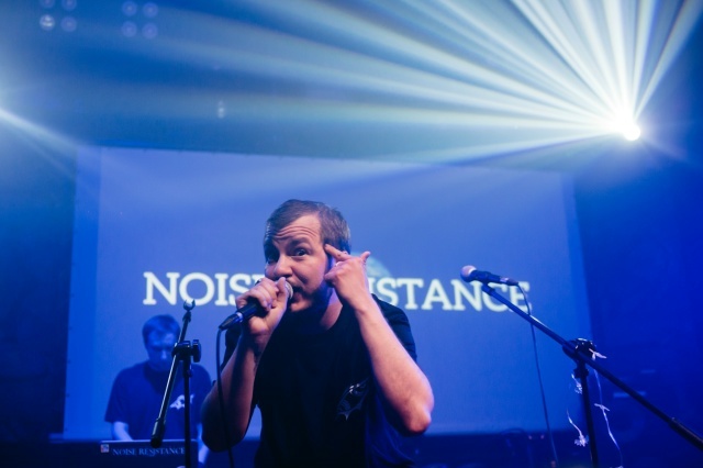 Как музыка может изменить жизнь: путь к самовыражению