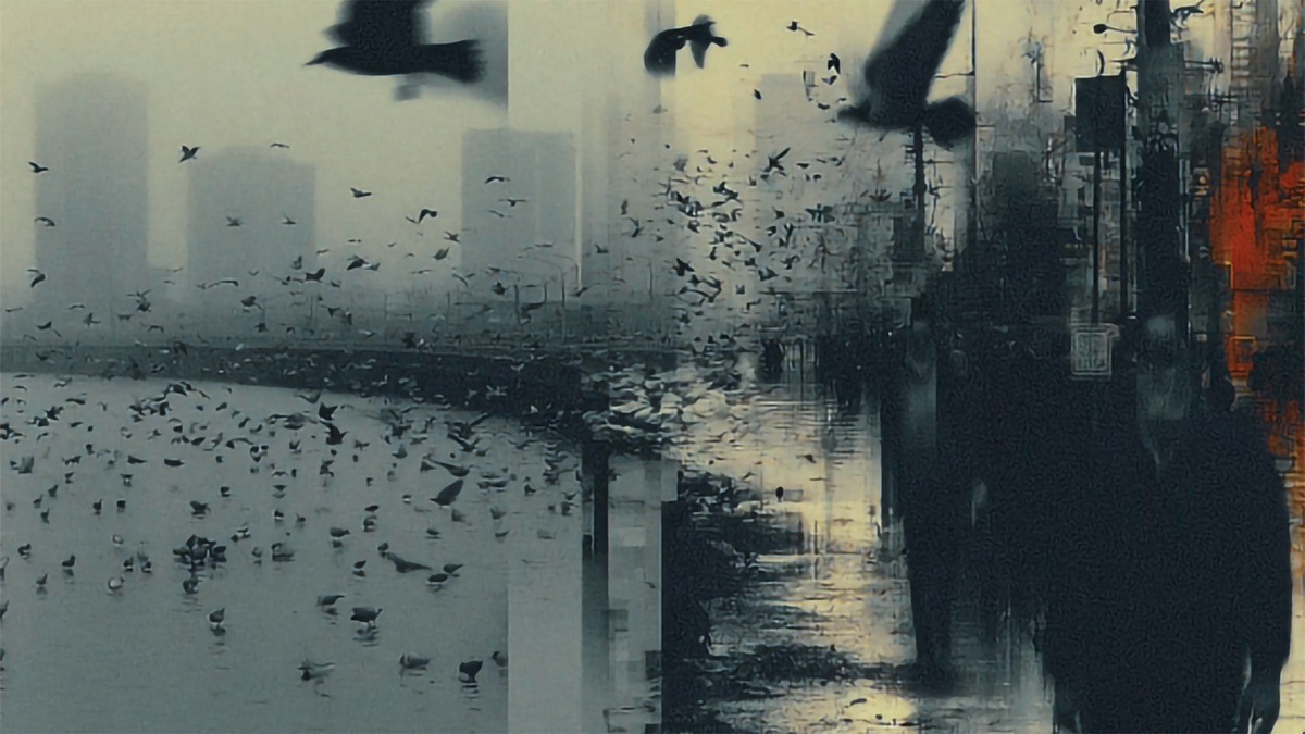 Общественное порицание: почему без него нам не обойтись