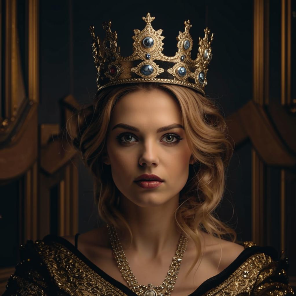 Как нарцисс вас игнорирует: основные сценарии и причины поведения