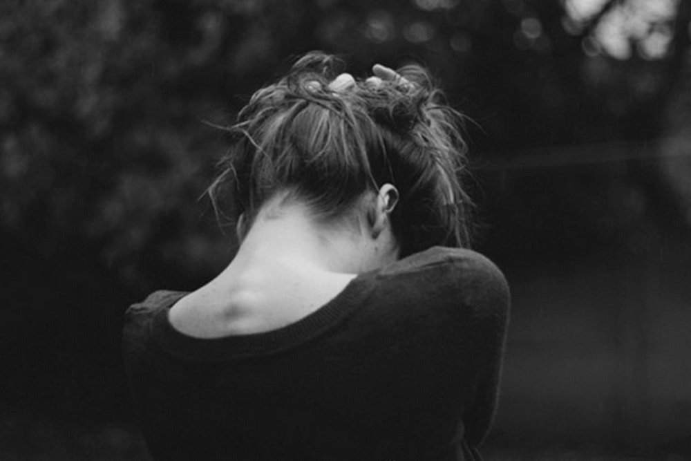 Неожиданные вещи, которые могут оттолкнуть мужчин от любимых женщин