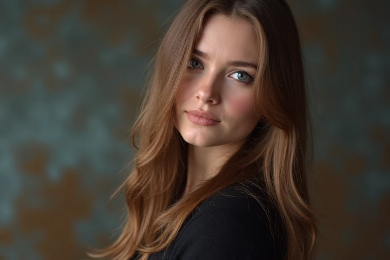 Как обрести независимость и счастье, выбирая себя