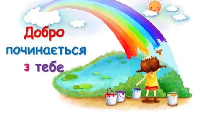 ������� �������: ��� ��������� �������� ������������ ���������