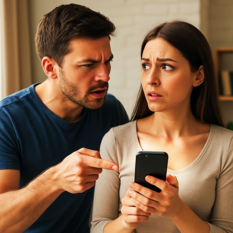 ��� ������� ������������ ������ ����� ����� ������