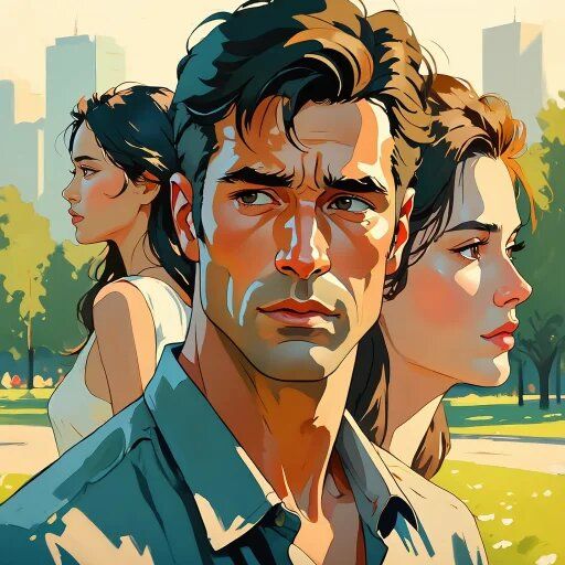 ��� ���������� �� ��������� ���������: ���� � ������� � �������� �����