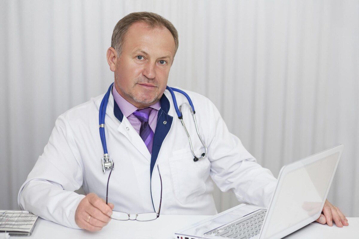 ����� � �������: ��� ������������� ��������� ����� ����� 55