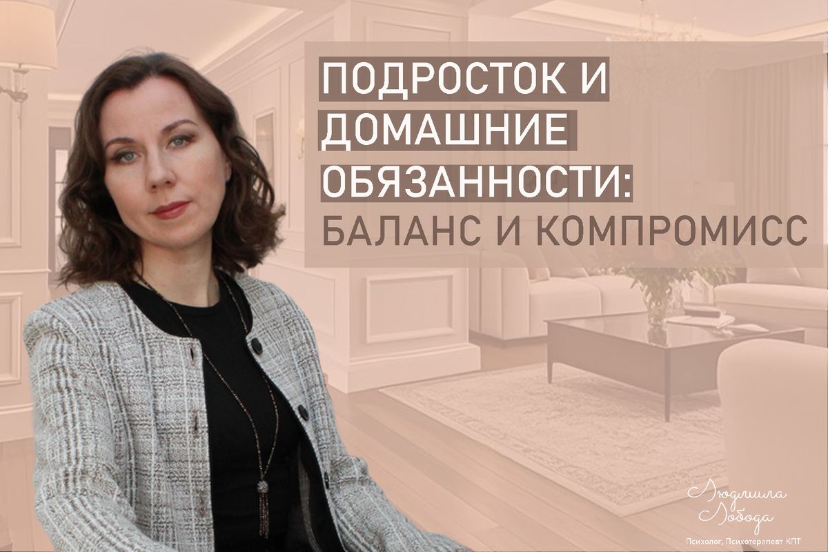 ��� ������ ��������� �� �������� � �������� ����� � ���� ��������