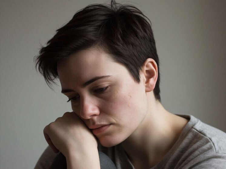 ��� �� ��������� � ���������: �������, ������ � ����������