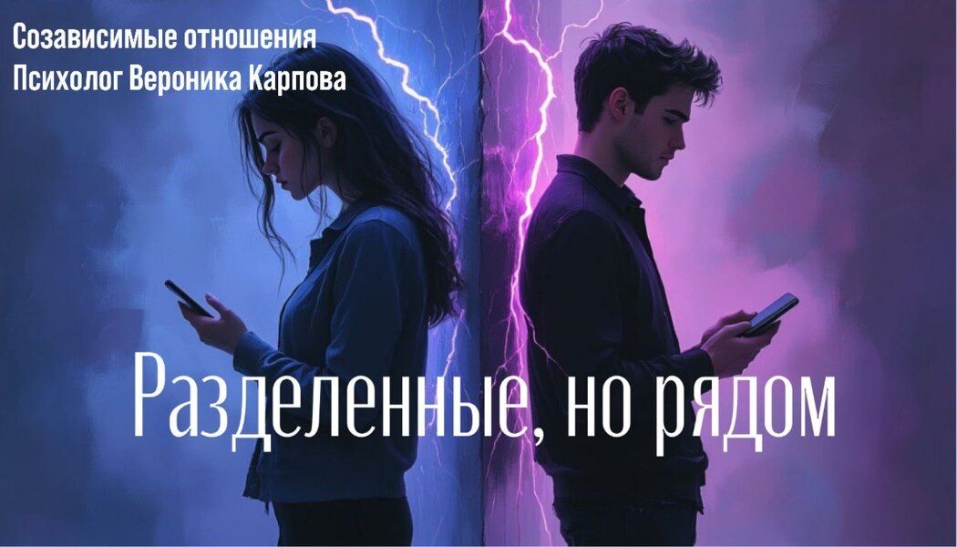 ��� ������������ ��������: 15 ������, ��� ������ ���������� ��������