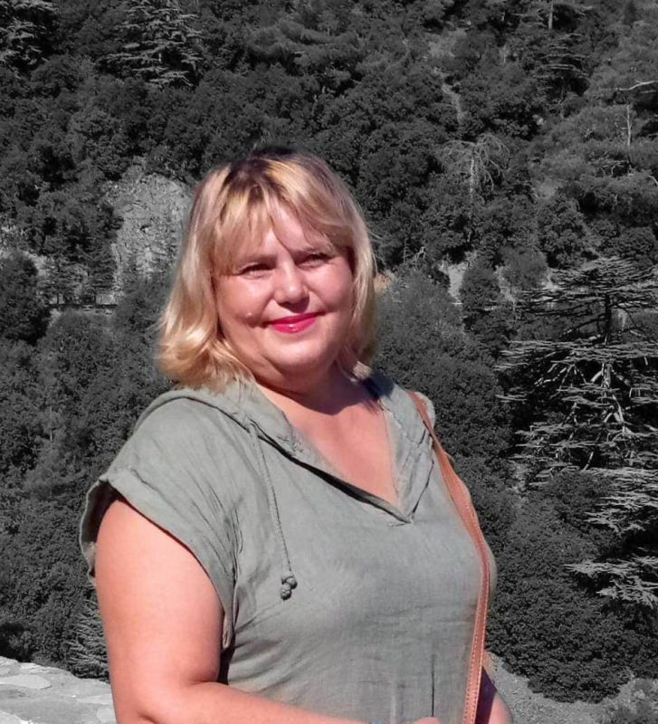 ������� ����������: ��� ������, ��� ��� � ����