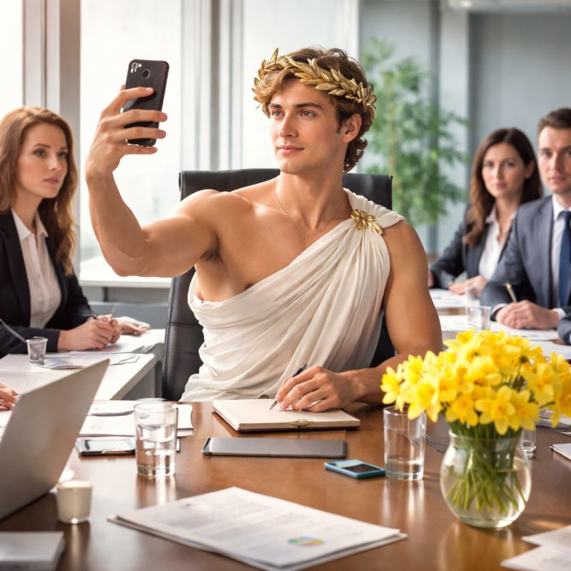 ������ �������� �������� ������� ���������: ����������� ������ � ������� ������