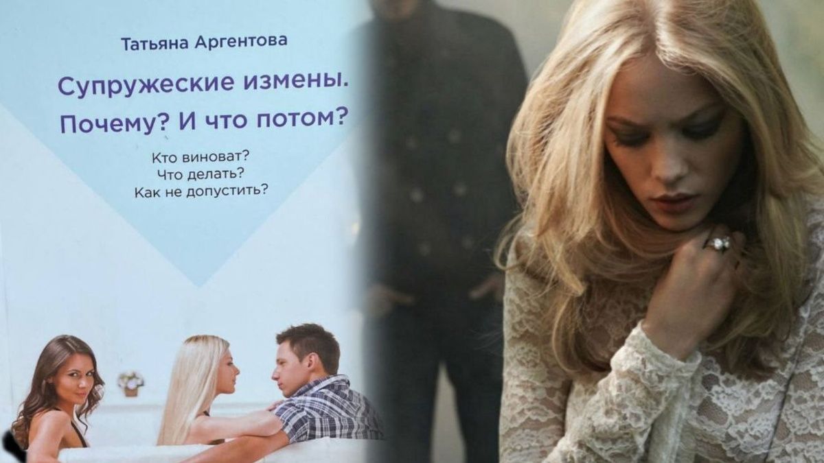 �������� ������: ���� ��� �������� � �����?