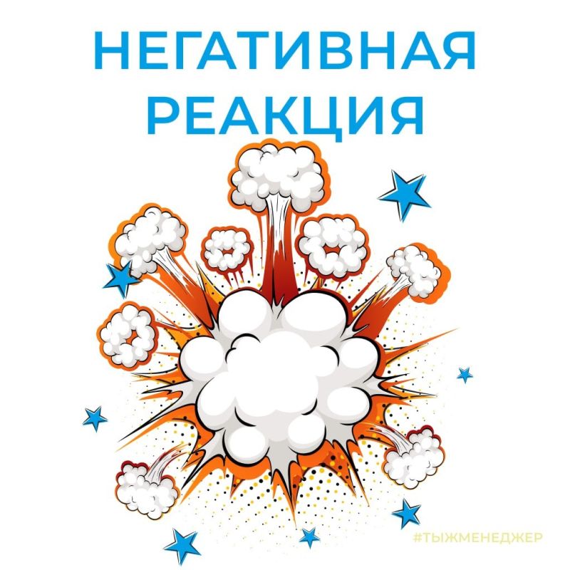 ��� ���������� �������� ����� ���������� ��� ��������