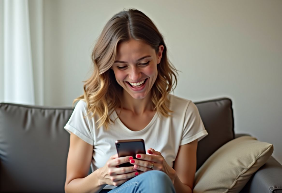 ���� ��� ������ ������ ���������: ������, ��� �������