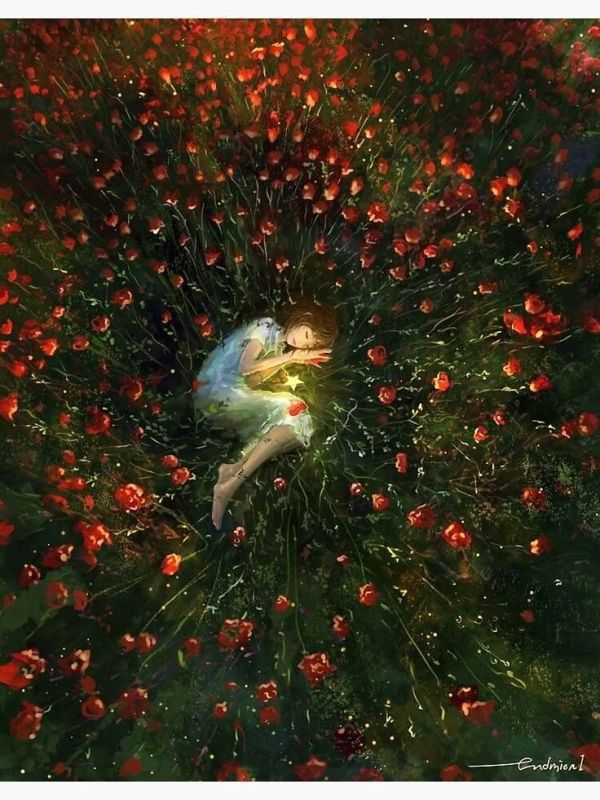 ��� �������������������� ����� ����������� � �������� ��� ����