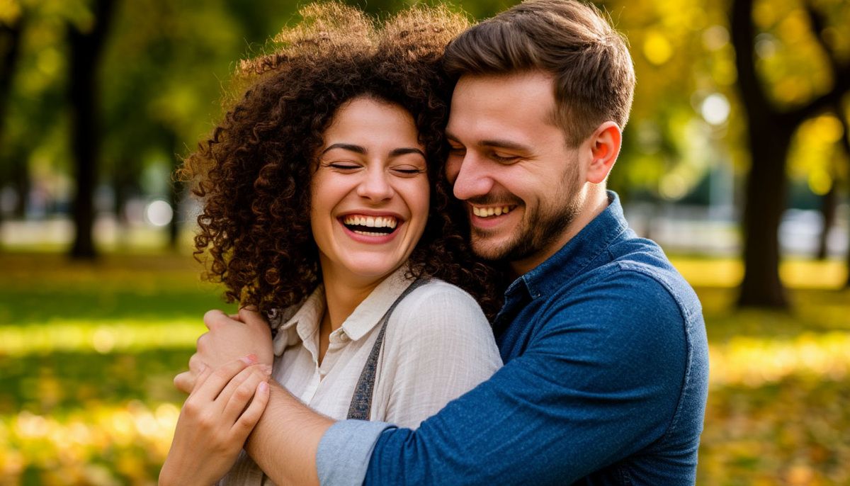 �����, ������� ��� ������� ����� ��������