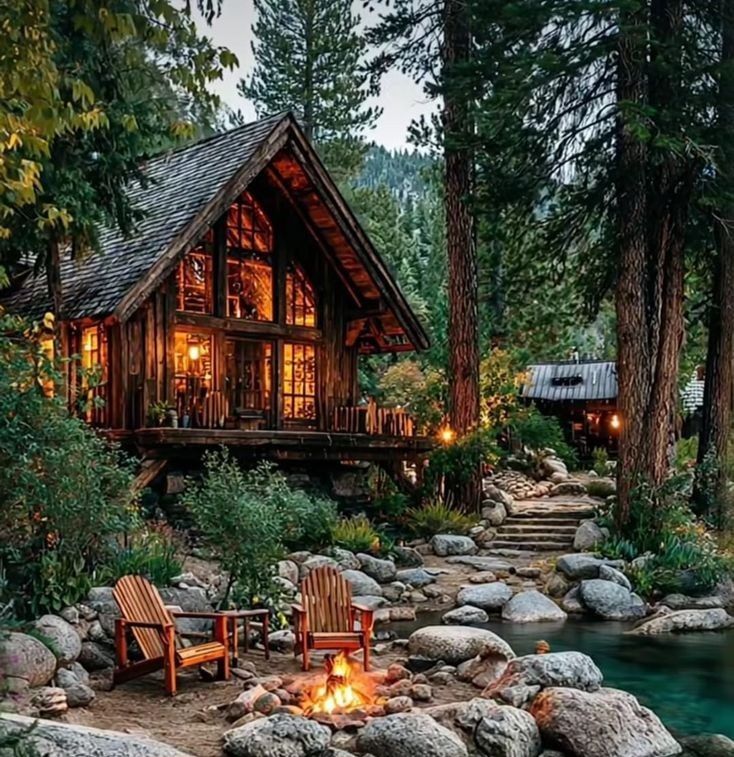 ���� �����: ��� ��� �������� ���� � ������