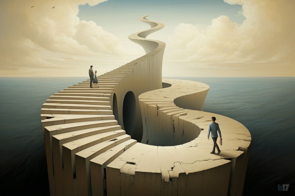 ��� �������� �������� ����������� � ��������