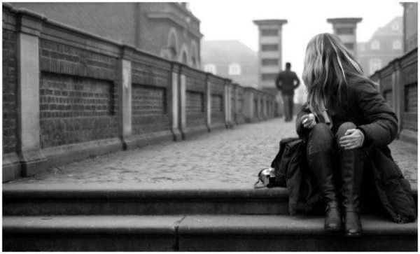 ������ ���� � �� �� ������� ���������� ����������� �� ����� ����?