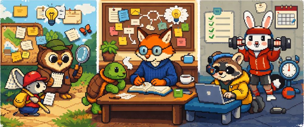 ��� ��������� ������������ �������: �� ����� �� ����������