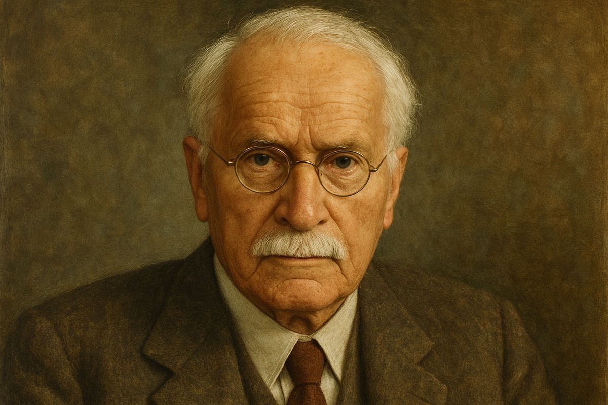 ���� ��� � ����������� ������: �������� ��� ���������?