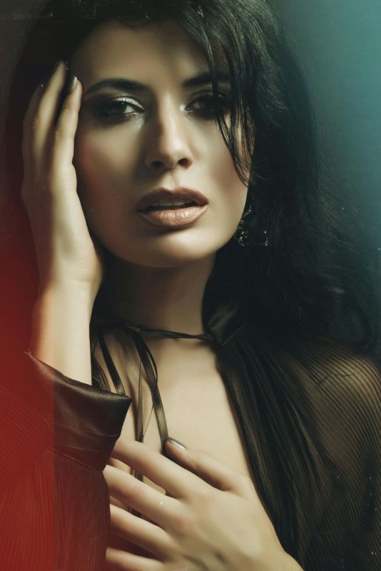 ��� ������, ��� �� �� ������ ���� � ����� �����: 5 ������ ���������