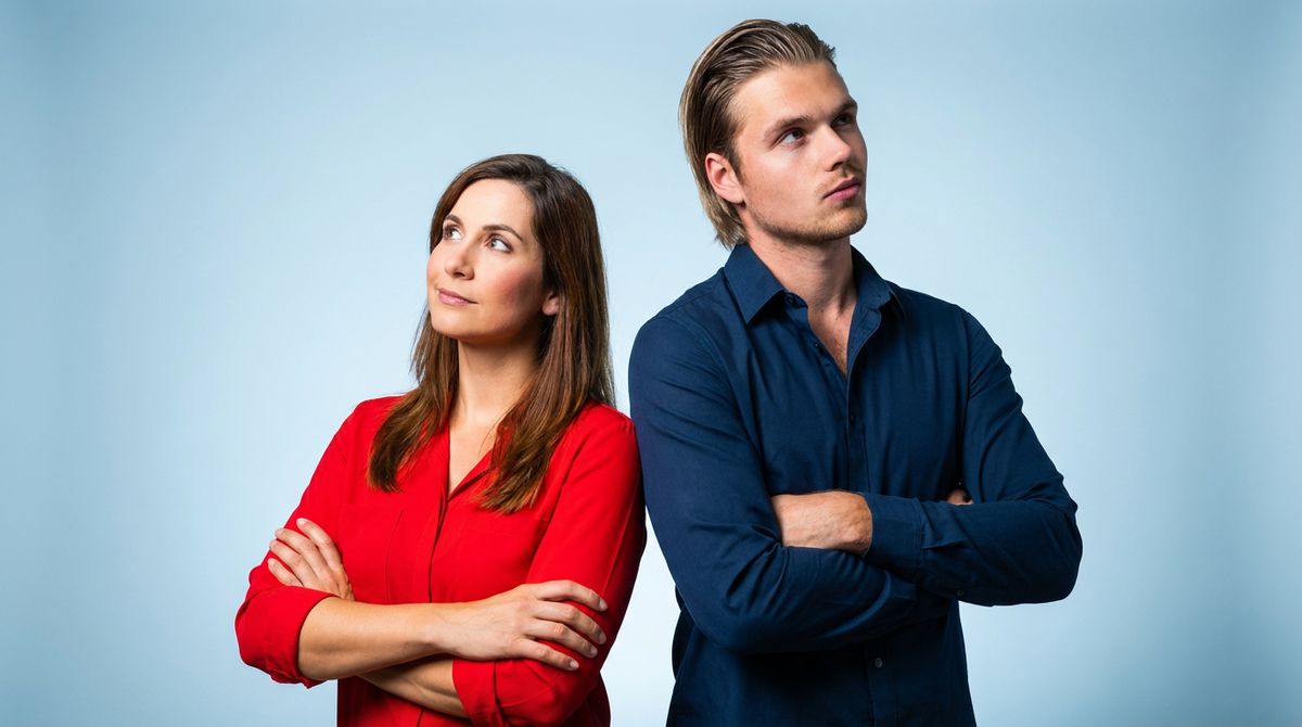 ���������� �����: ��� ���������� ������� ������ � ������