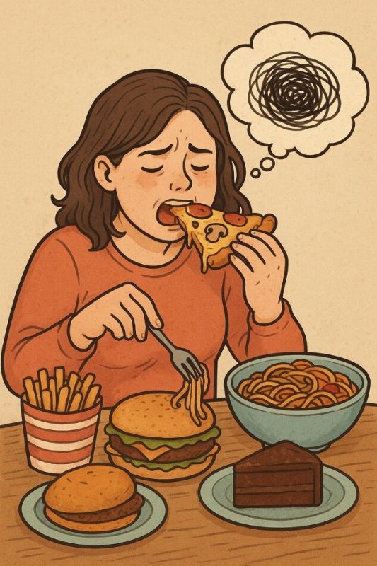 ������������� ����������: ��� ������ ������ �� ��� �������