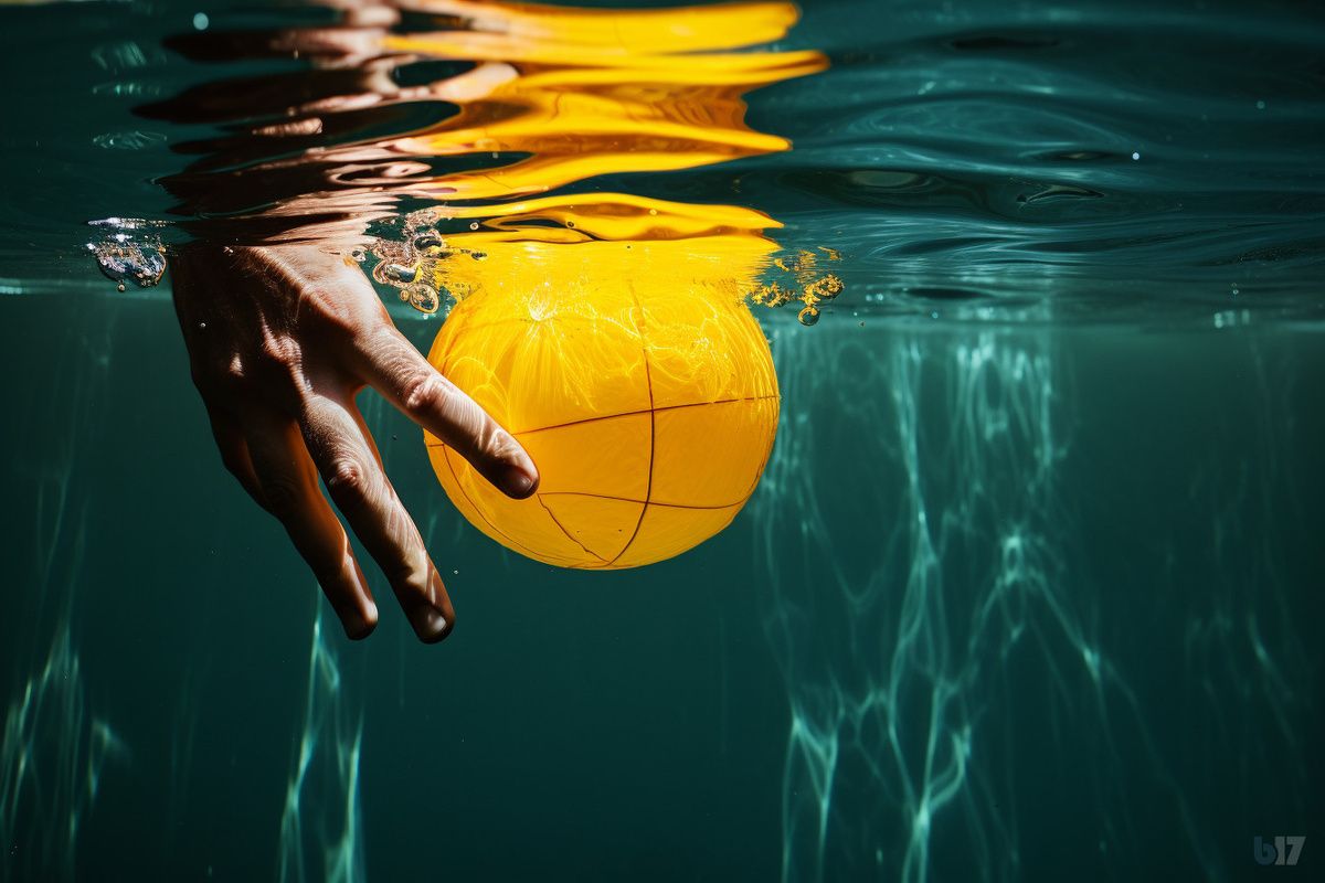 ��� ���������� �� ������ ����� ������ � �������� �������� � ����������