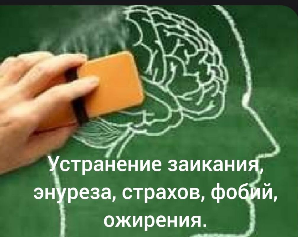 Кризис середины жизни: как обратиться к внутреннему миру и найти новый смысл