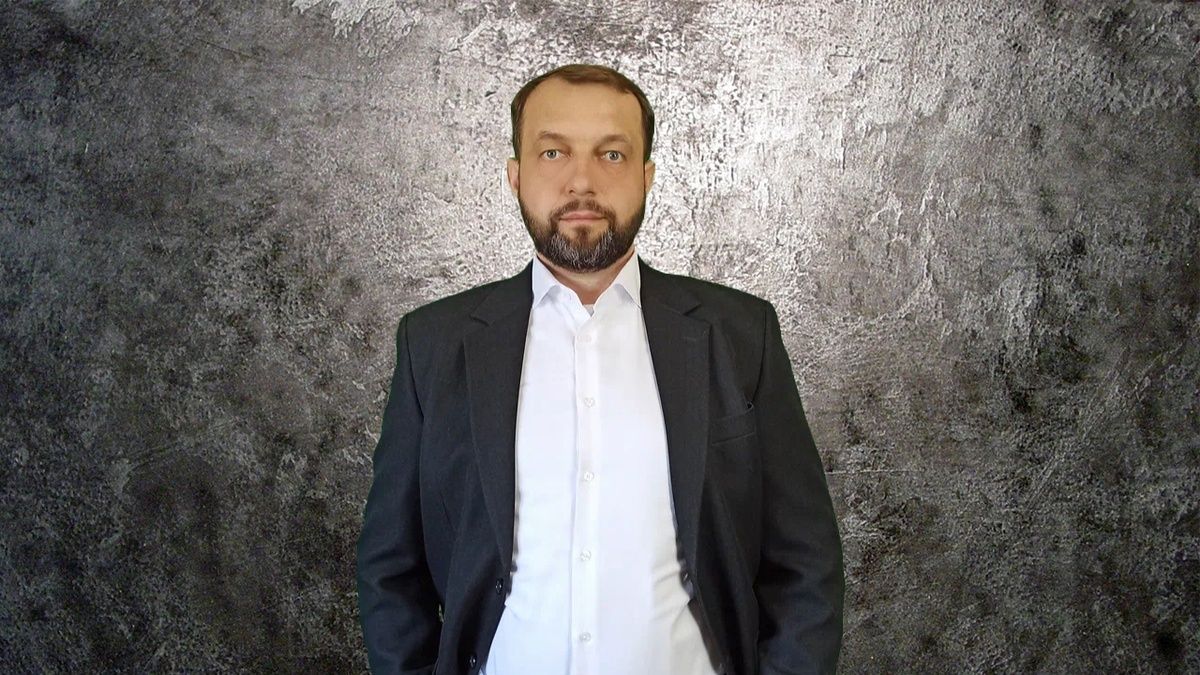 Погружение в осознанность: ваш путь к внутреннему спокойствию