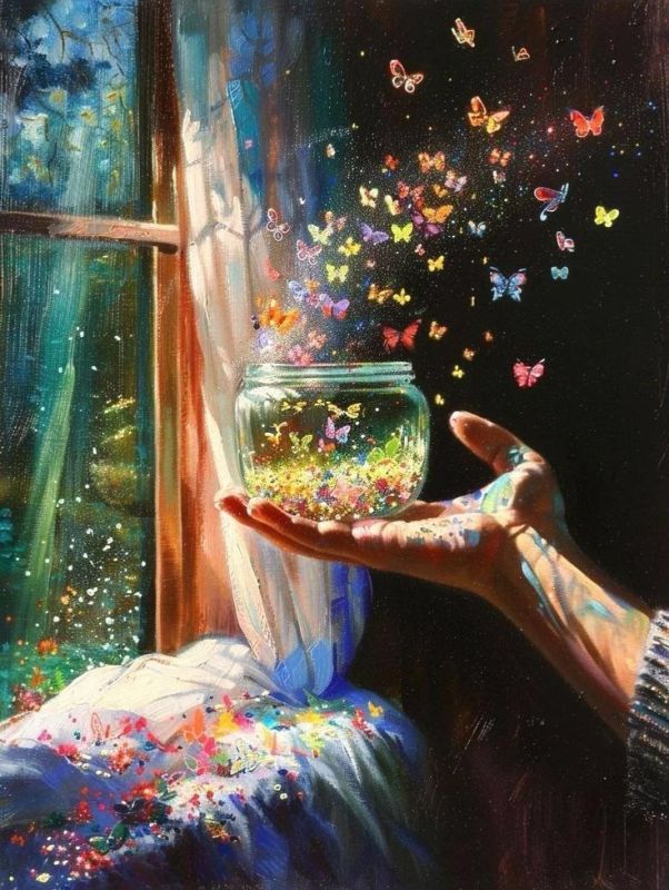 ��� ����� ���������� �����������: ������� ���������� �������