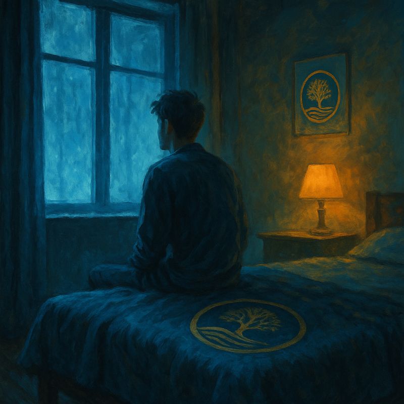 ��� ����� ������ �� �������� ������ � ��� � ���� ������