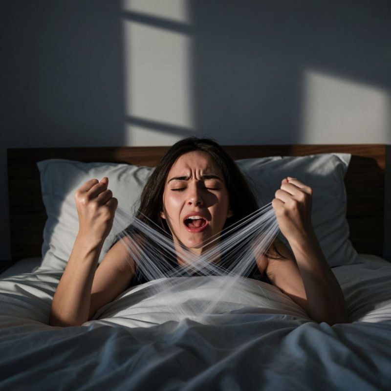 ��� ������������ ������� �������� �������� ���������� ���