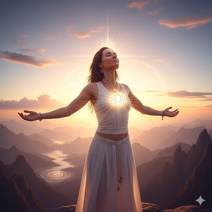 ��� ��������� ���������: ������� ���������� ��������