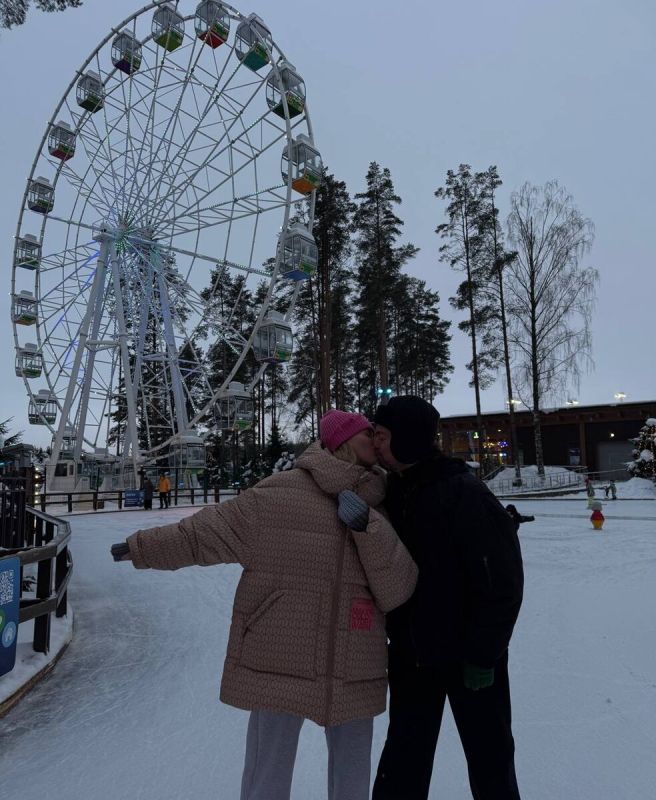 ������ ������������� ���������: ������� �� �����