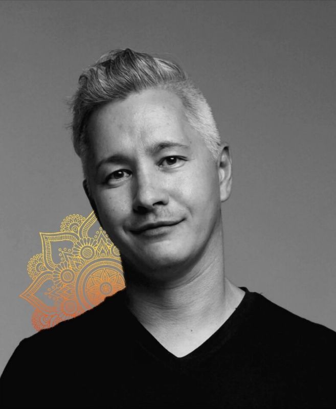 Как цифровая зависимость формирует страхи родителей