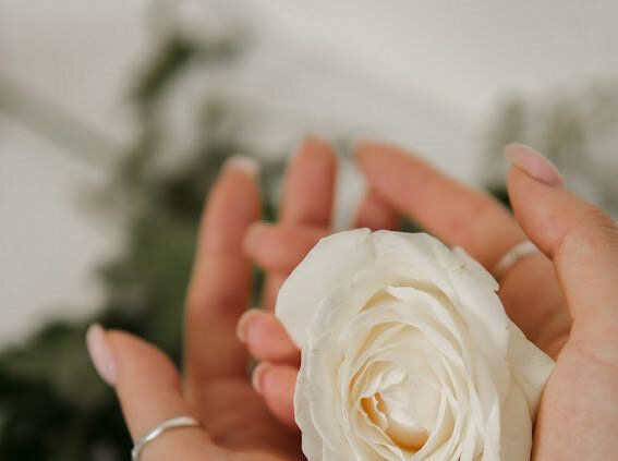 ��� ���������� �� ���������?