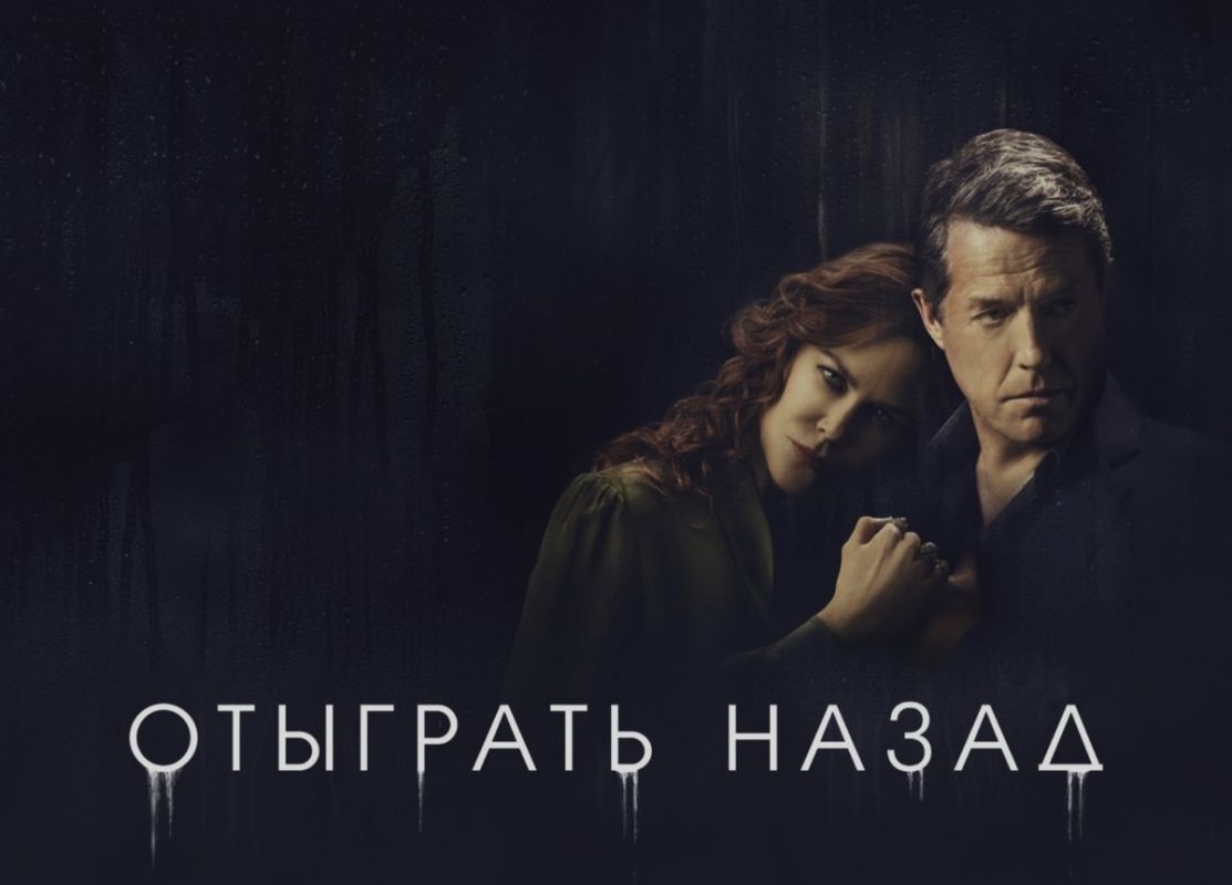 ��������� ������: 6 �������� � ��������� � ������, ������� ����� ����������