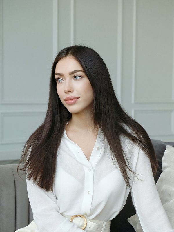 ��� ������� ������������� ������ ��������������