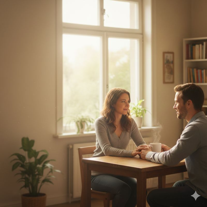 ���������� ��������: ��� ���������� ���������� � ����������