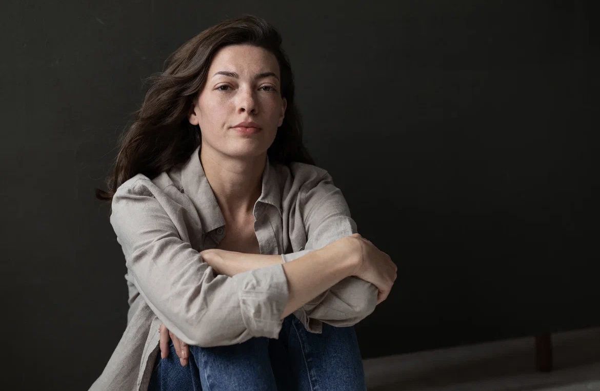 ��� ����� ������������� � ��� �� ���������� �� ���������?