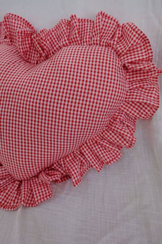 ���� ����������� �� ���� ���� ����������: ���������� ������-������