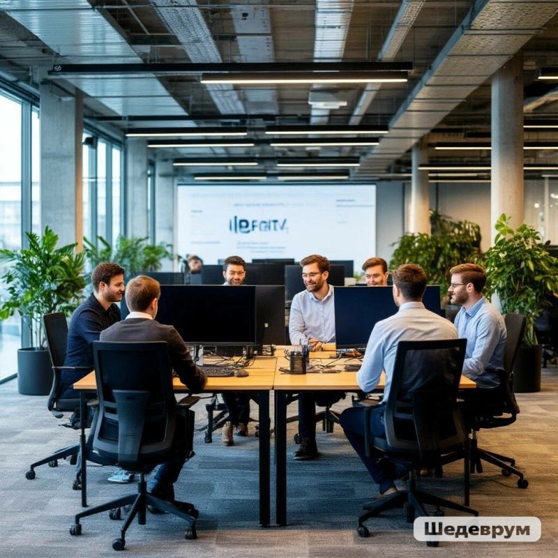 ����-������������ ������ ���������������� ���������