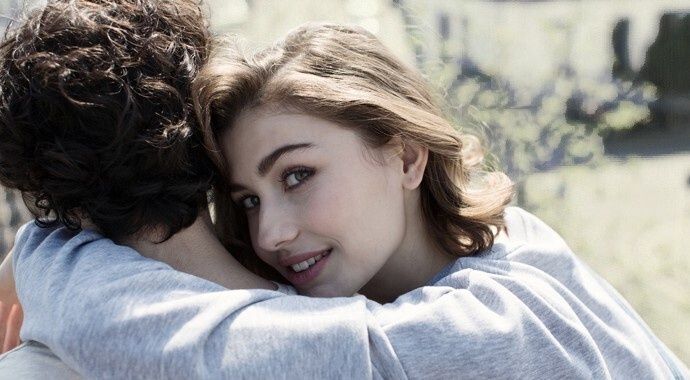 ������ ���� ��������� ���������� �������� �����?