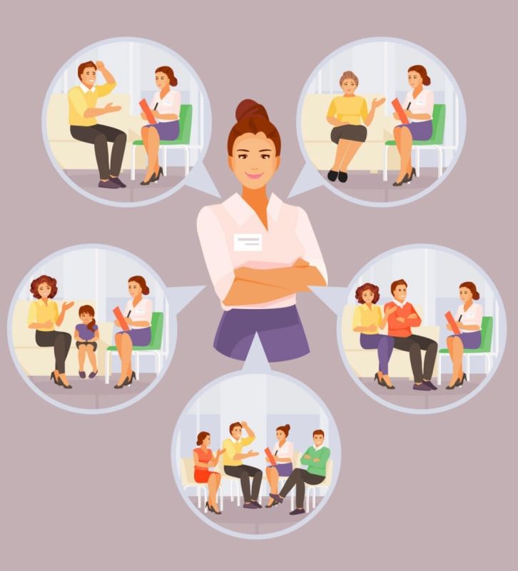 ����������� � ������������: ������ ������ �������� ���������