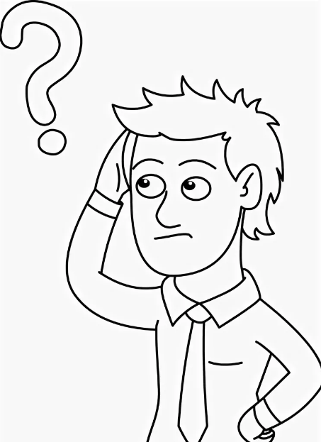 Почему терапия, фокусированная на переносе, может изменить вашу жизнь