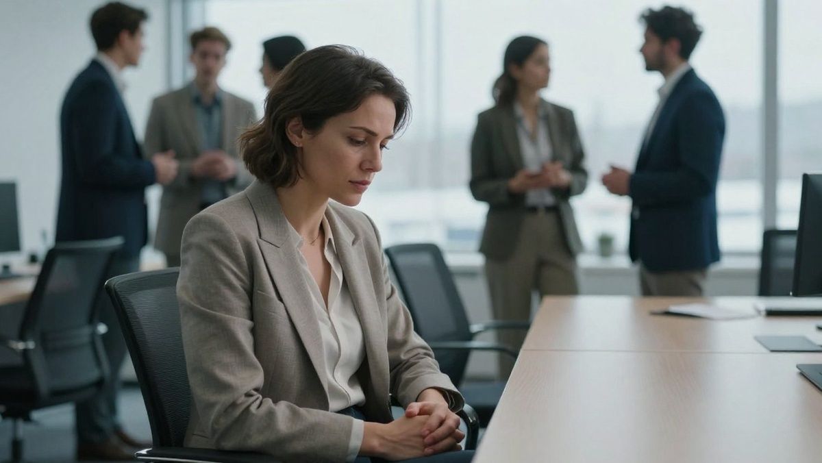 ��������������� �������� � ����������: ��� ���������� � ���������