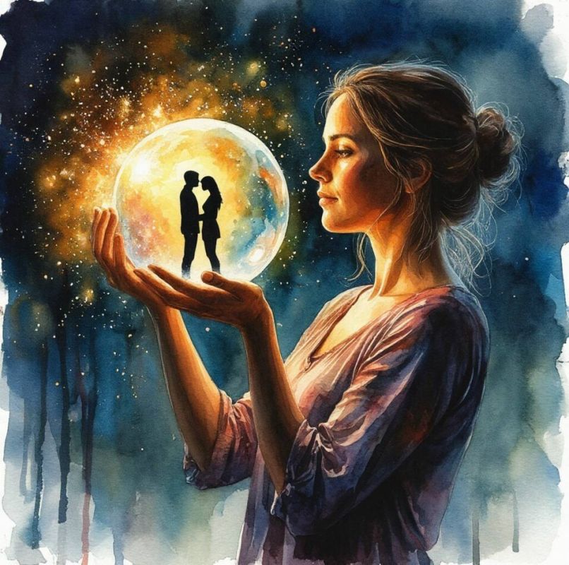 ������ � ������: ����� ������ � �����������