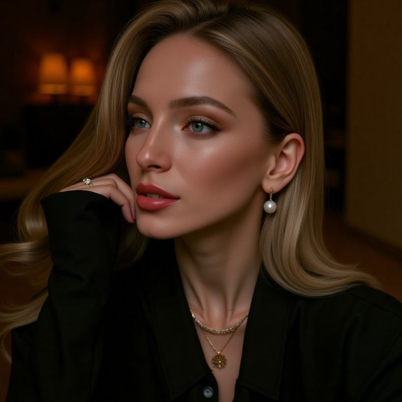 ��� ������� ��������� ���� � ��� ������ ��� �� ����������