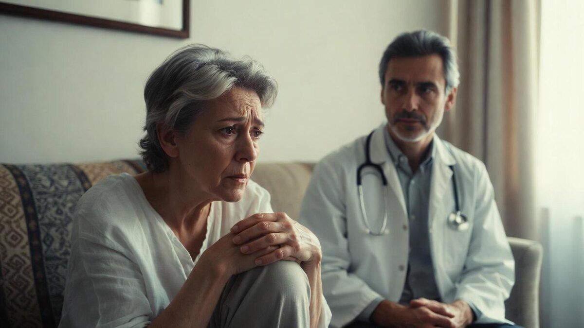 ����� ��������������� ���������� �������: ����� ������������� ������������ ��������